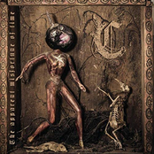 The Apparent Misfortune Of Time