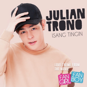 Isang Tingin (Love Theme from the movie "Fangirl Fanboy")