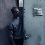 Fokusu pokusu meklējumos