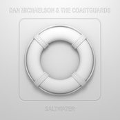Untitled Album