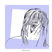 you can't wait forever