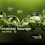 Blackwater: Klassik Lounge Werk 6