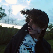 A Theory On The "I" In "I Love You"