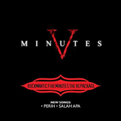 Rockmantic (The Repackage)