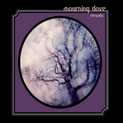 Flower Song by Mourning Dove