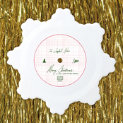 Holiday Party, Vol. 3