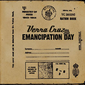 Emancipation Day
