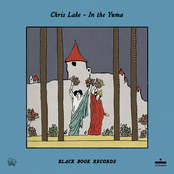 Chris Lake: In The Yuma (feat. Aatig)