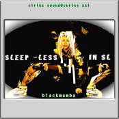 sleepless in sl