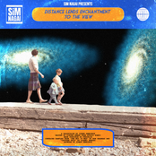 Distance Lends Enchantment To The View