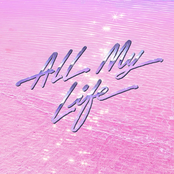 All My Life - Single