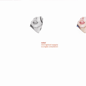 Meiningslaust Oppgulp (A Singles Compilation)