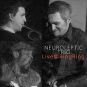Live @RingRing
