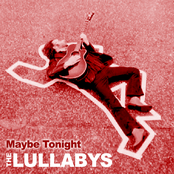 Maybe Tonight E.P.