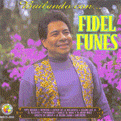 Fidel Funes