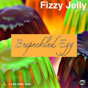 Fizzy Jelly - Single