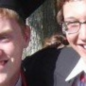 Ian and Nathan Sidechained (Single)