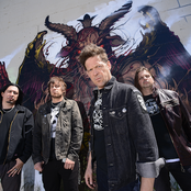 newsted