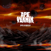 Ape Vermin: Solaruss