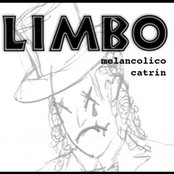 CD05.LIMBO