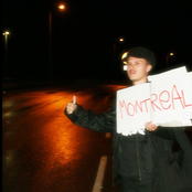 Montreal
