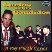 A Fist Full Of Carlos