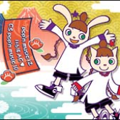 Pop'n Music 12 AC & CS Pop'n Music 10