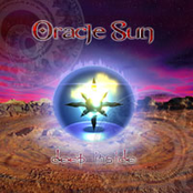 Oracle Sun