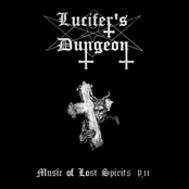 Music of Lost Spirits p.II