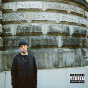 Igloo. - EP