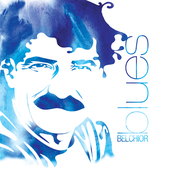 Belchior Blues