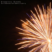 Euthanasia/Sanctuary