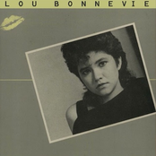 Lou Bonnevie