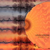 Solar Cycle