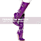 Trance In Motion Vol.174