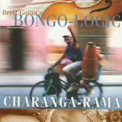 Charanga-Rama