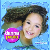 Dame La Luna by Danna Paola