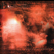 Downfall: My last prayer