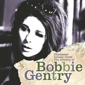 Penduli Pendulum by Bobbie Gentry