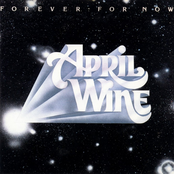 Come Away by April Wine