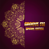 Groove FM Special Edition