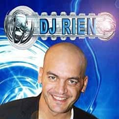 Dj Rien