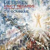 Vingt regards sur l’Enfant-Jésus