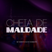 Cheia de Maldade