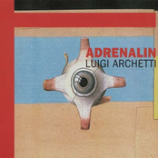 Adrenalin (1995)