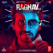 Raman Raghav 2.0