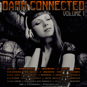 Dark Connected, Volume 1