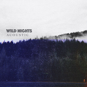 Wild Nights (Acoustic)