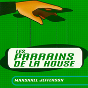 les parrains de la house