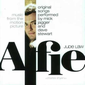 Alfie